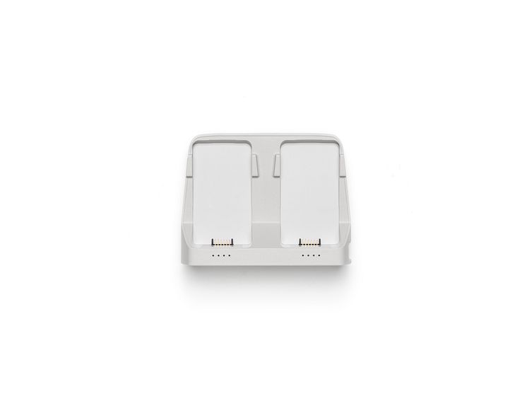 DJI Flip Charing Hub_1.jpg