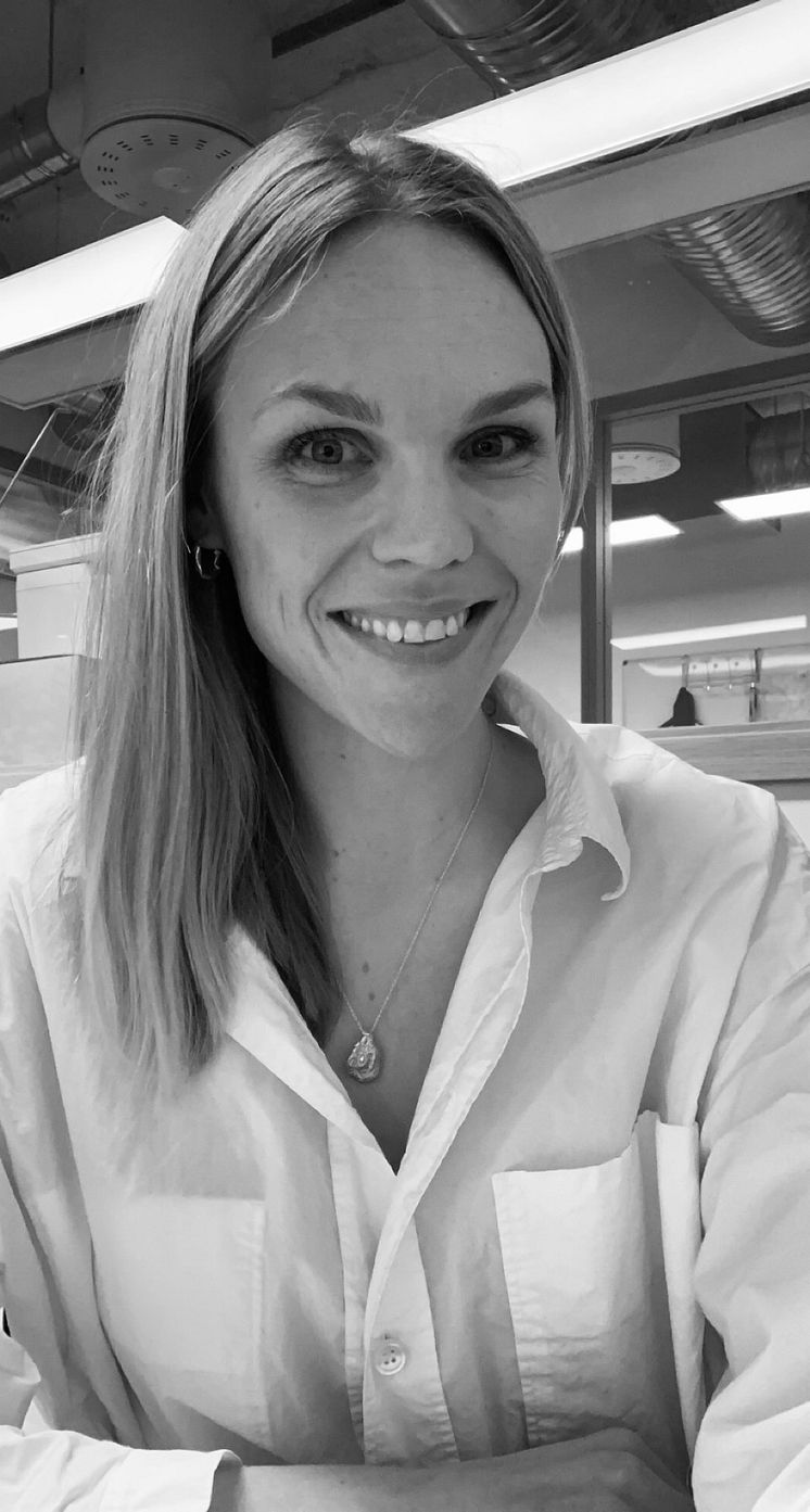 Line Svea Kleven2.jpg