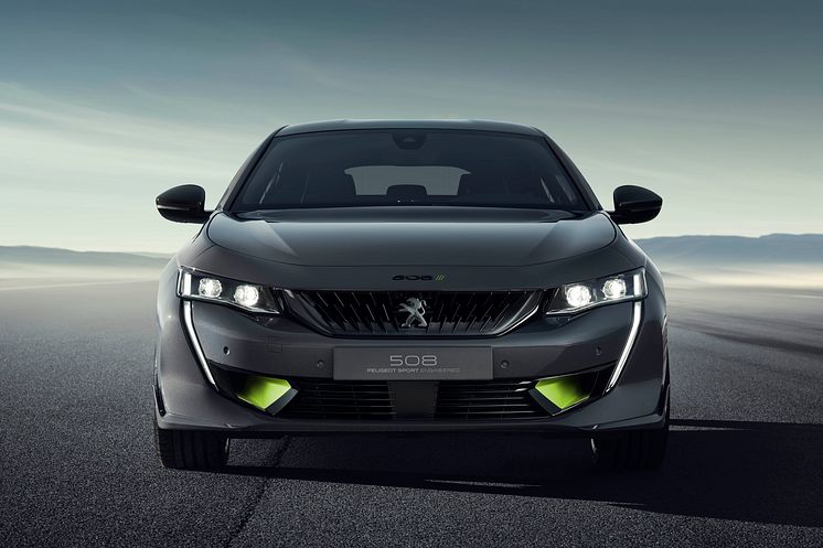 Peugeot_508PSE_1902PJ_102