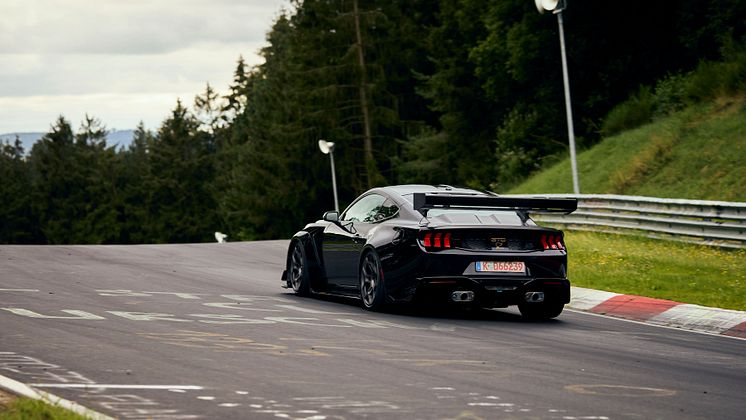 2024 Ford Mustang GTD RoadToTheRing  (26).jpg
