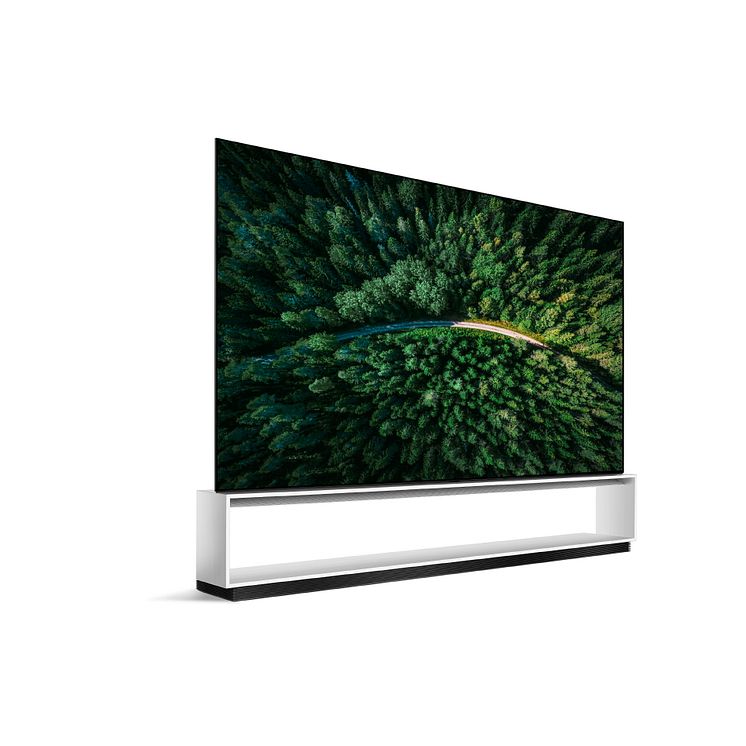 LG SIGNATURE OLED 8K TV (model 88Z9)_2