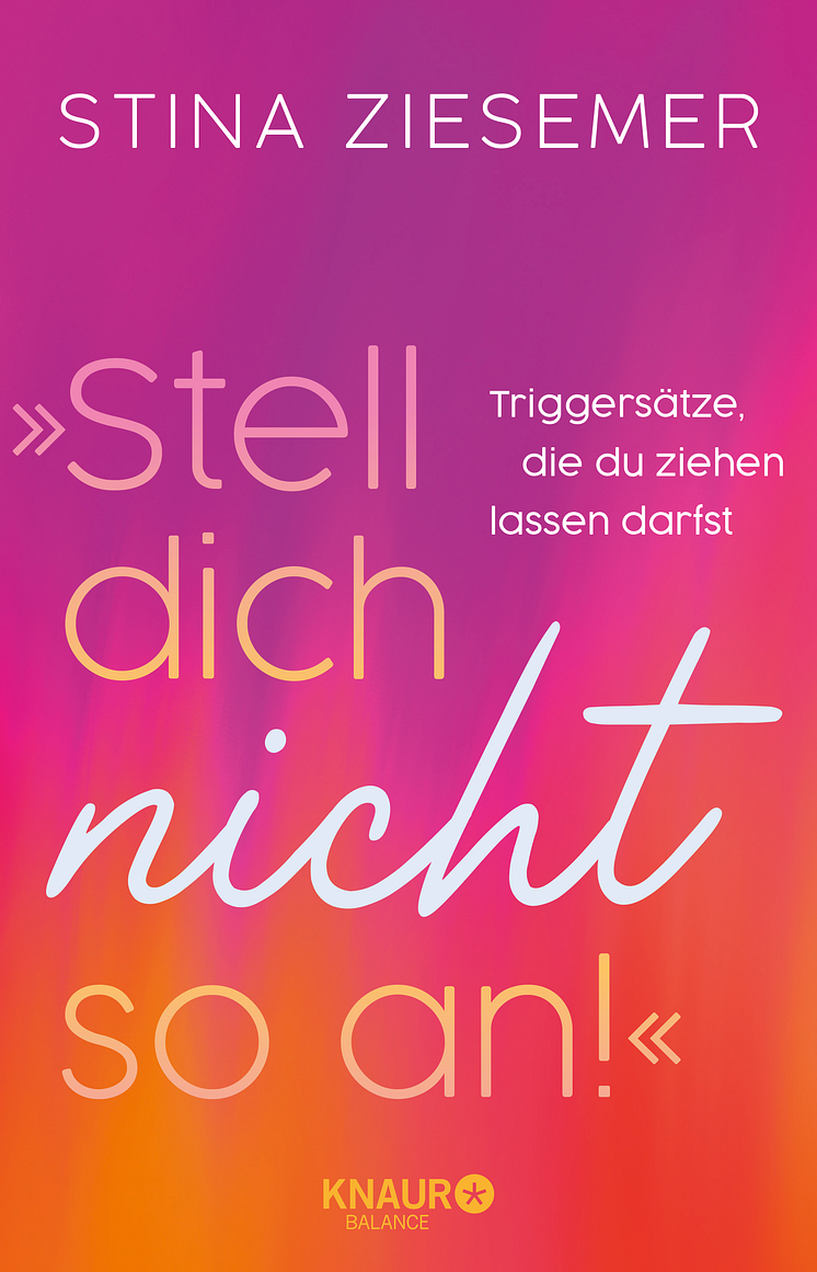 U1_978-3-426-56060-0.png