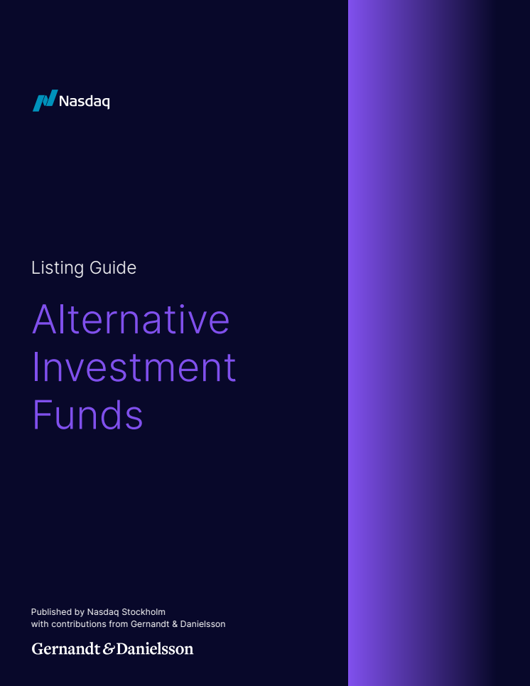 Listing Guide Alternative Investment Funds.pdf