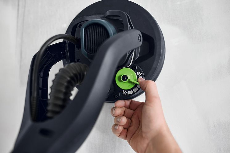 Festool-PLANEX-M-06