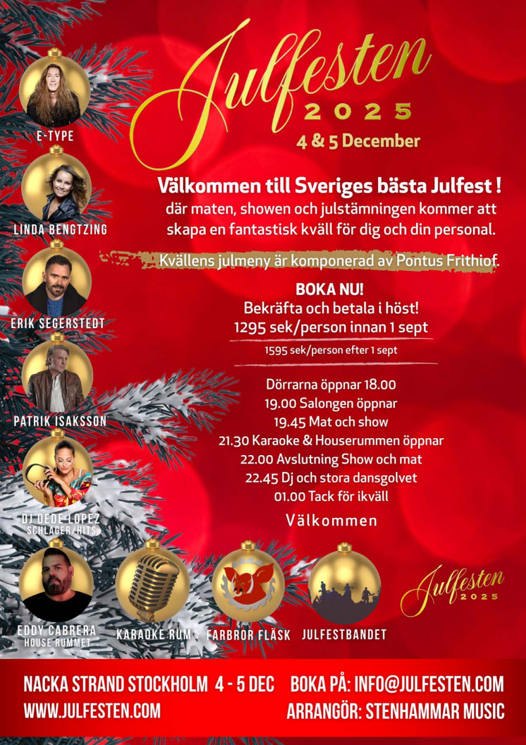 Boka Julfesten 2025.pdf