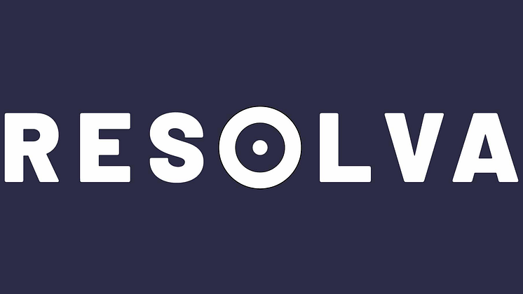 Resolva-logo2jpg_16x9