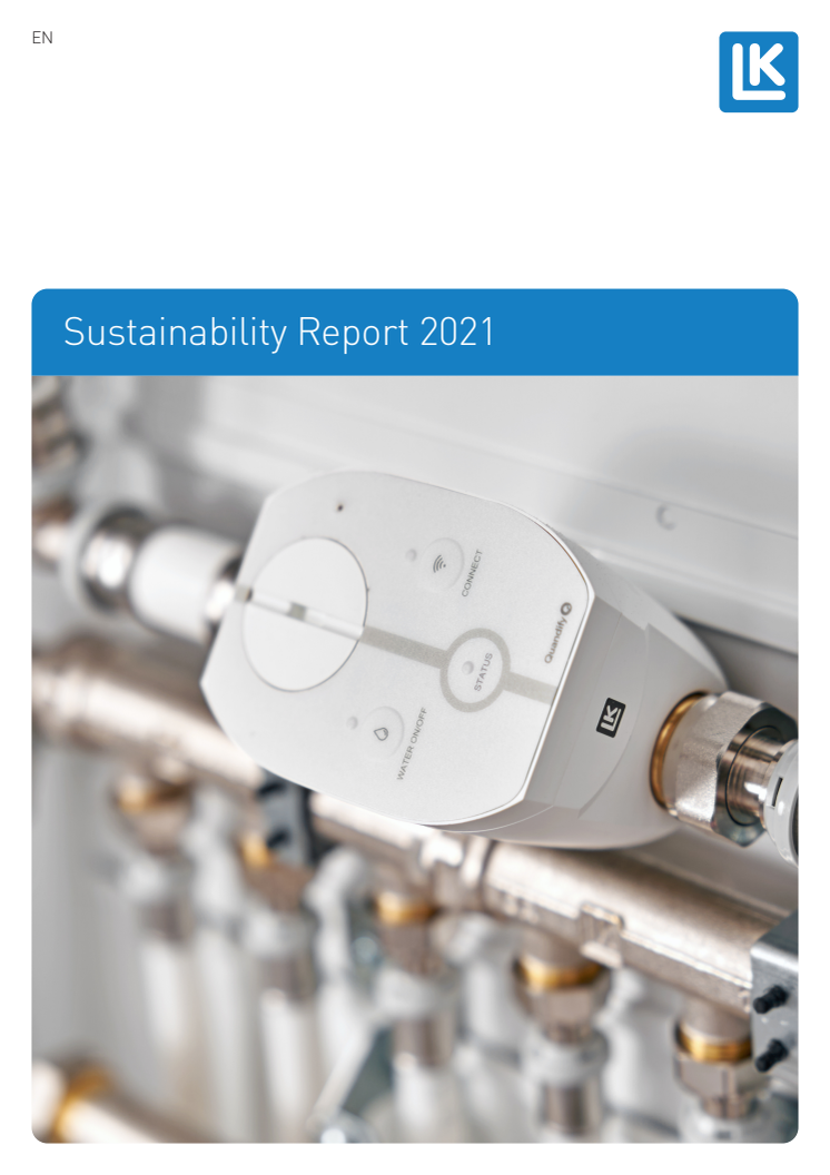 LK Sustainability Report 2021.pdf