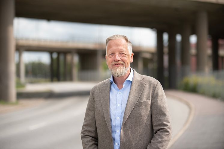 Björn Persson -avdelningschef Svevia - foto - Pia Gyllin.jpg