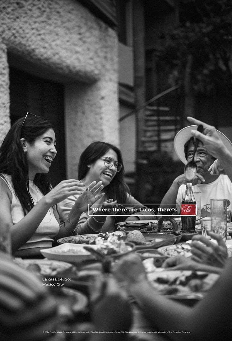Coca-Cola Taco Home.png