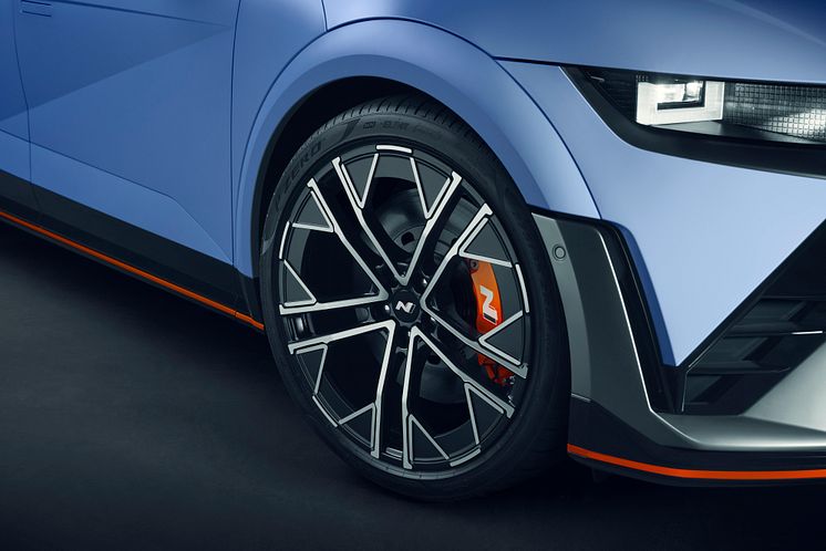 Hyundai-ioniq-5-n-detail-01_jpg