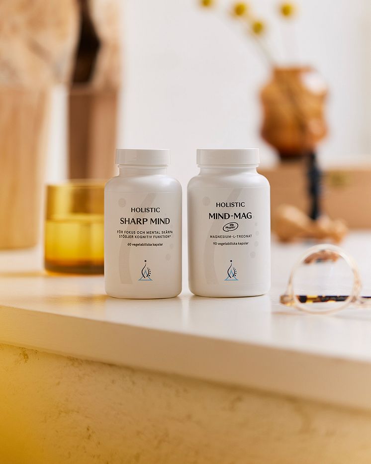 Holistic_Mental_Styrka_Duo_lifestyle_4x5.jpg