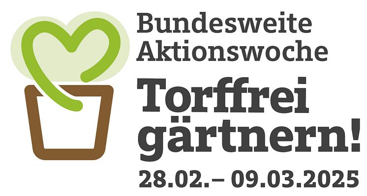 Neudorff für B2C, Aktionswoche torffrei gärtnern_25-01 - Logo.jpg