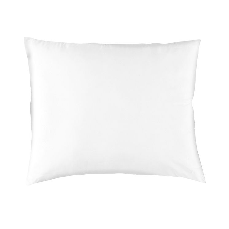 44896-100 Pillow Elegant