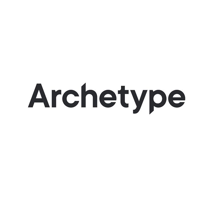 Archetype_logga