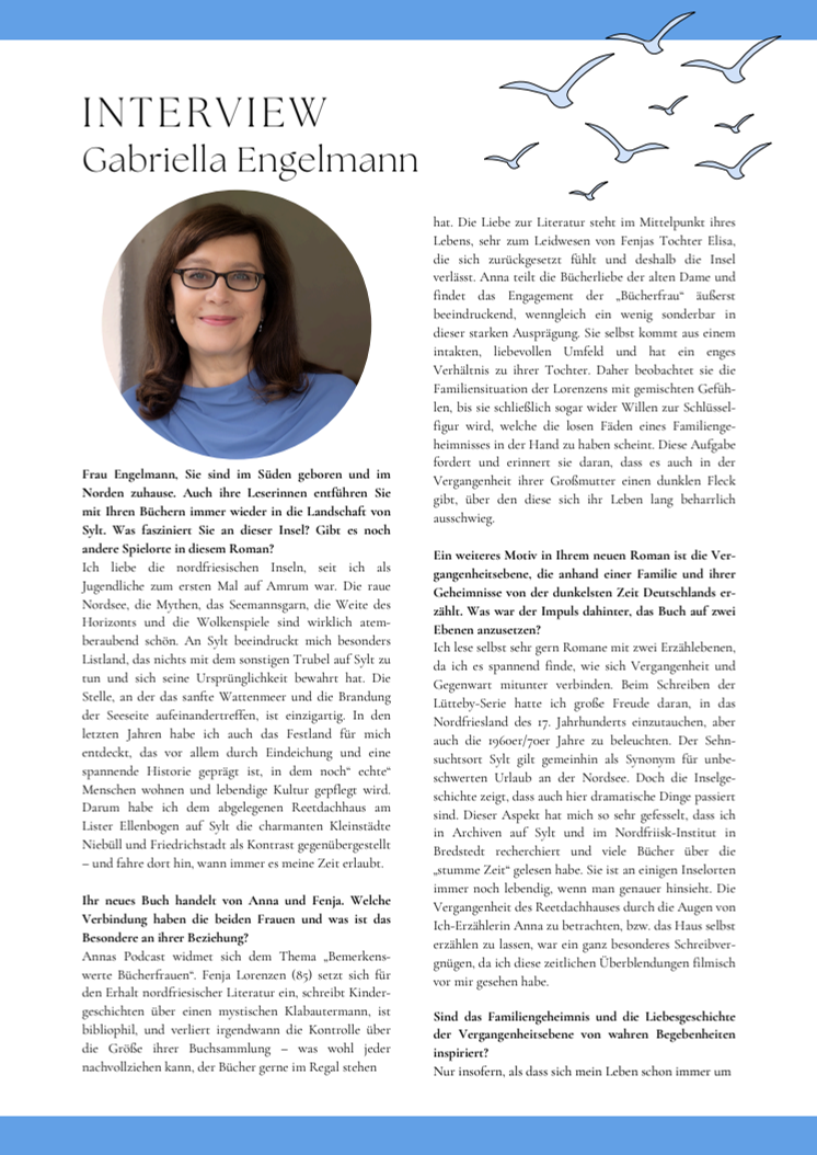 Interview Gabriella Engelmann.pdf