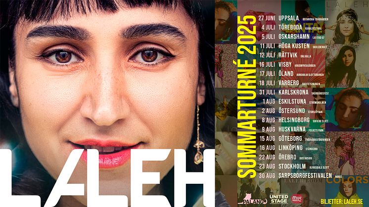 Laleh 1920x1080.jpg