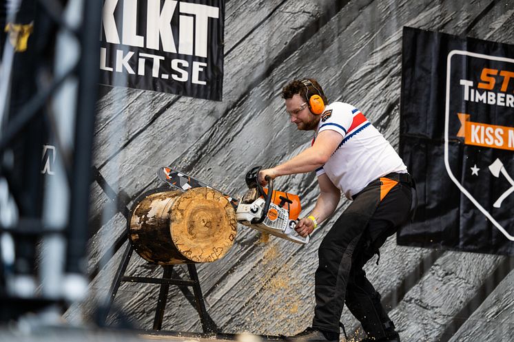 Timbersports_Svenljunga-4190