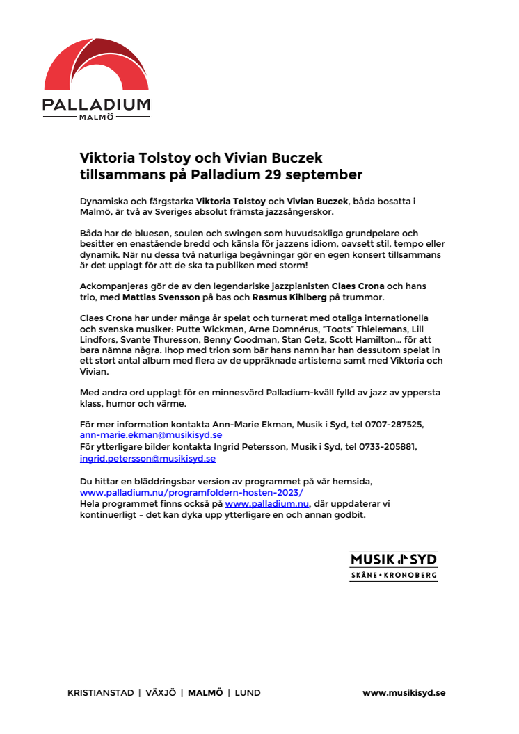 Press_Viktoria_Vivian_palladium_230920.pdf