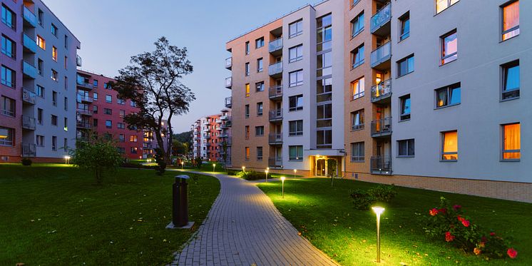 modern-residential-apartment-block