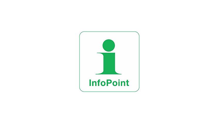 InfoPoint.jpg