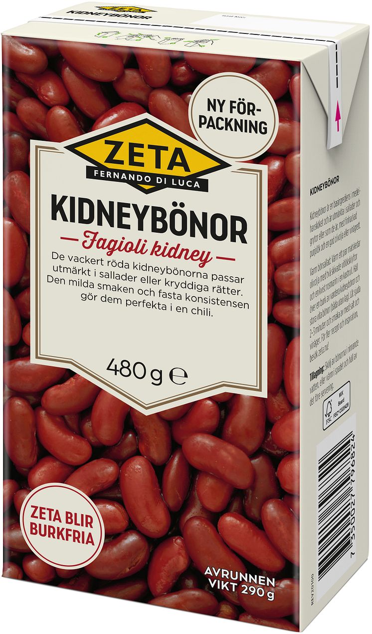 Zeta-Kidneybönor-480_g-3169-K.jpg