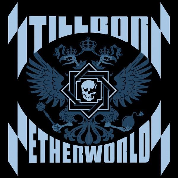 stillborn-netherworlds-LP-6622f0395ddab.jpg
