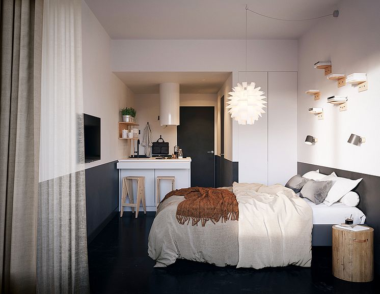 Lakke_4_Economy_Studio_final_small