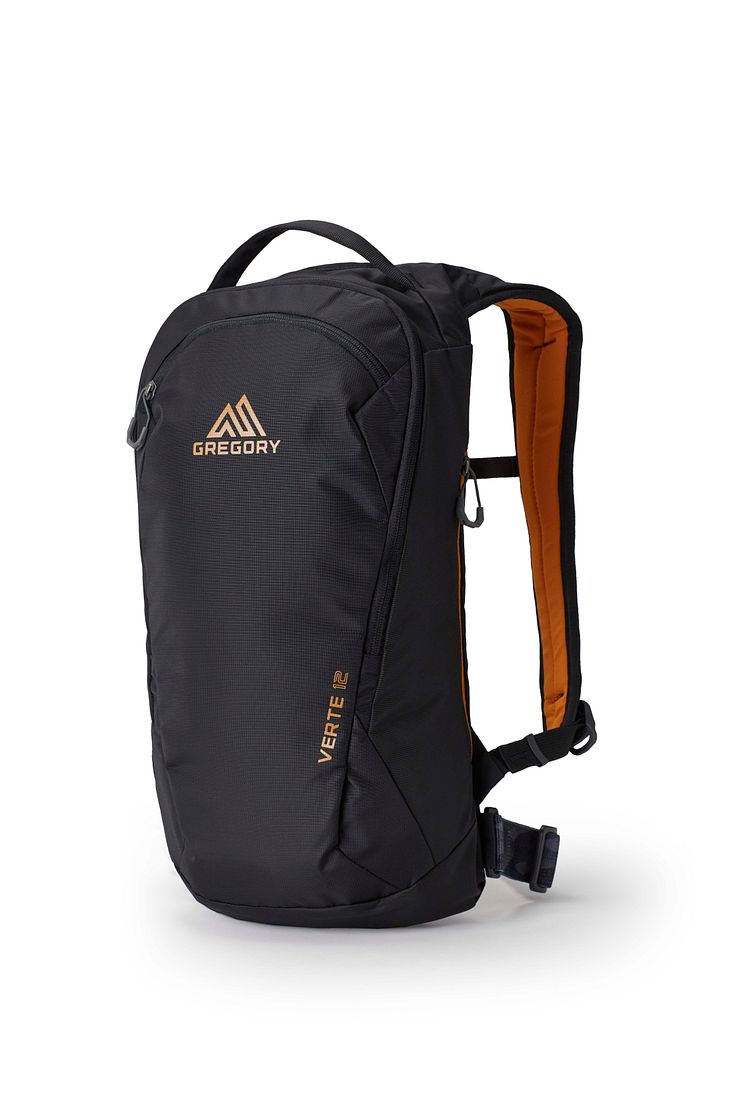 F23_Verte12_CarbonBronze_Front