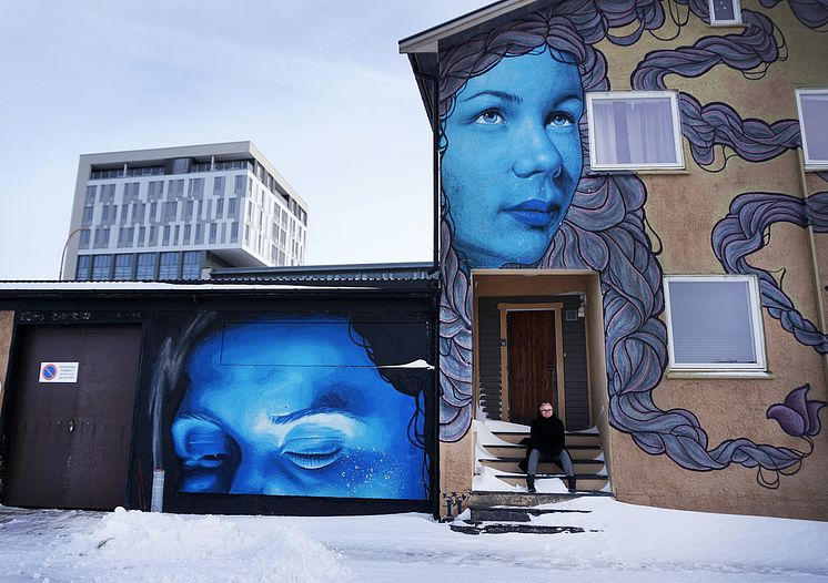 Sandnessjøen street art_in Helgeland. Photo_ Christine Baglo, Visitnorway.com-Christine Baglo_Visitnorway.com (1).jpg