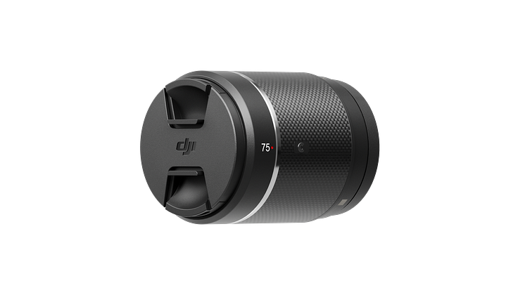 DJI DL 75_white_right 45_with Lens Cap.png