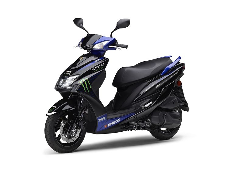 2020093001_004xx_CYGNUS-X_MonsterEnergyYamahaMotoGPEdition_ブラックメタリックX_4_4000