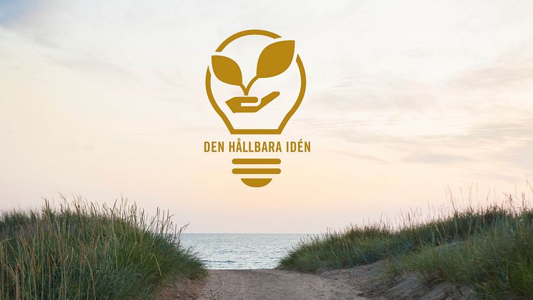 Den hållbara idén