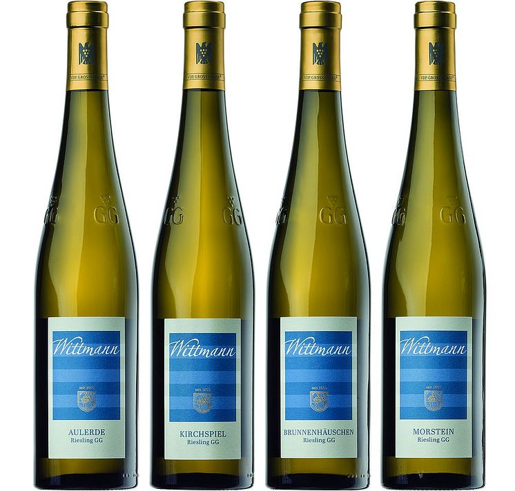 weingut-wittmann-flaskor-hr.jpg