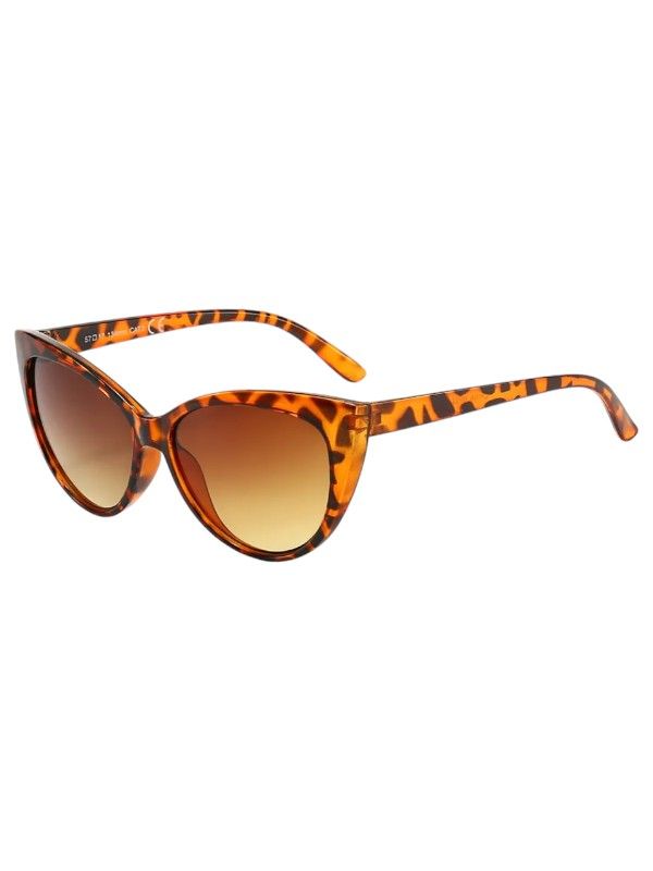 Glinder-leopard-solglasogon i retro stil.jpg