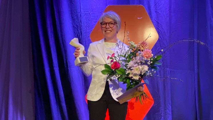 Caroline_Waldheim_medpriset