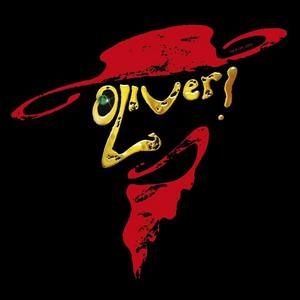 Oliver Logo