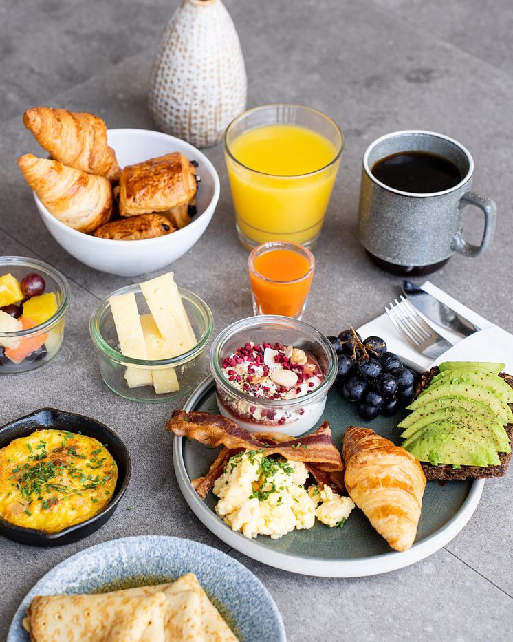 Morgenbuffet_Juli 2022 (168).jpg