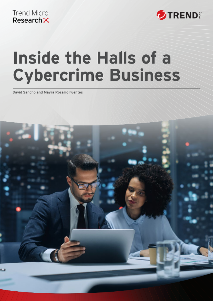 Inside the Halls of a Cybercrime Business.pdf