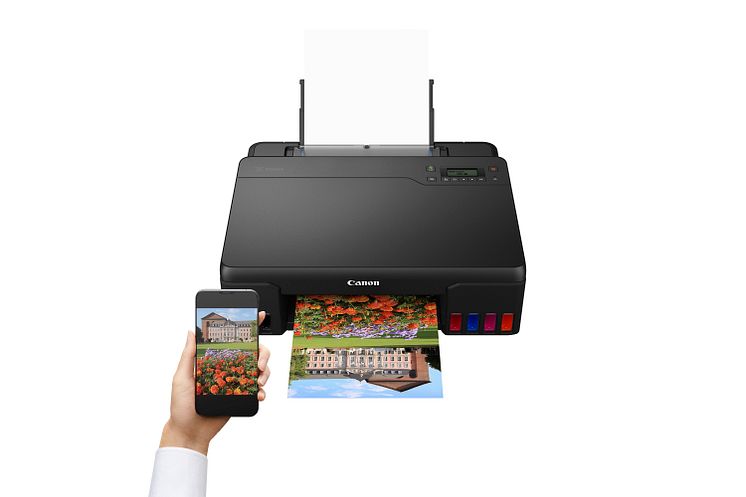 PIXMA G550 LIFESTYLE 04