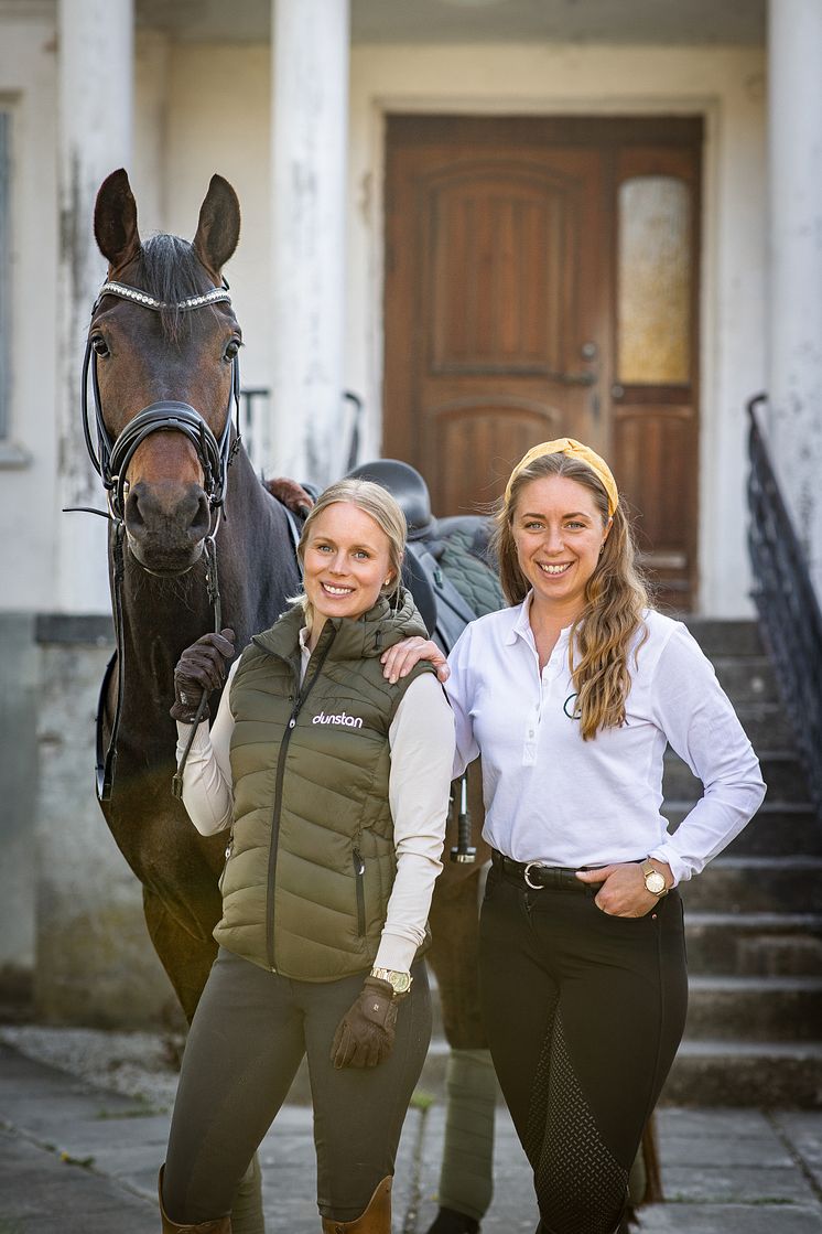 pressbild-dunstan-fanny-emelie-foto-yvette-swartling (2)