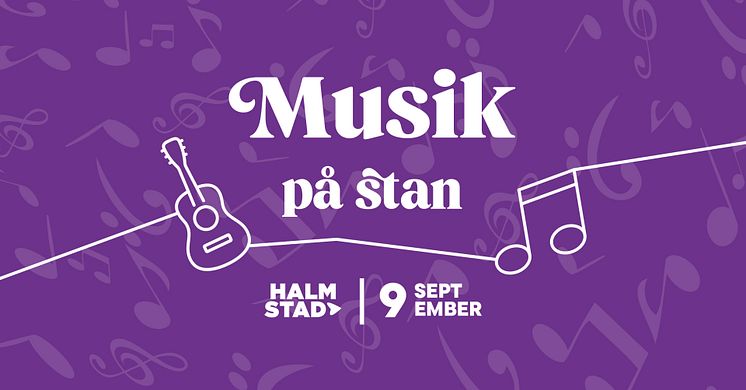 Event-musik-pa-stan
