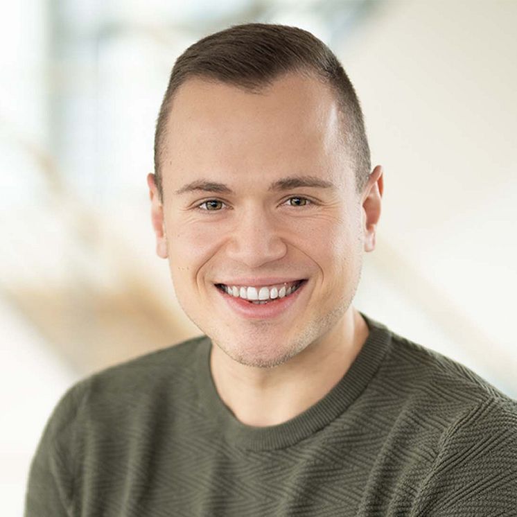 1x1_PR_Marc-Kevin_Behrens_cl.jpg