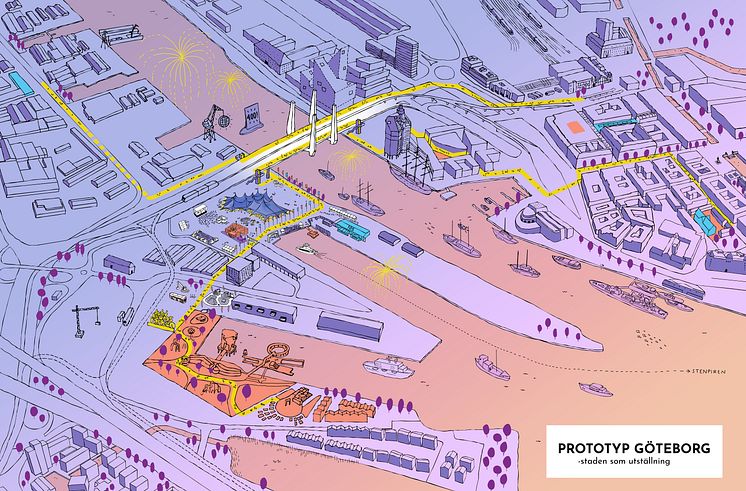 Prototyp Göteborg_Rocío Soto 2023