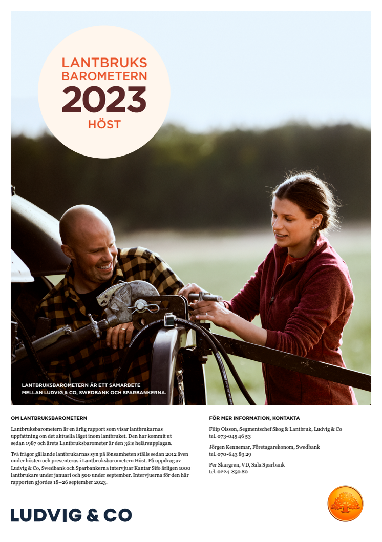 Lantbruksbarometern-Höst-2023-FINAL.pdf