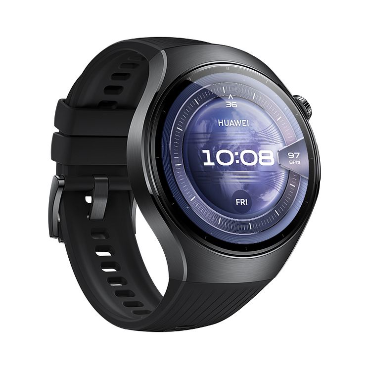 Black_Product Image_Right 
