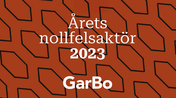 Årets-nollfelsaktör-2023_16-9