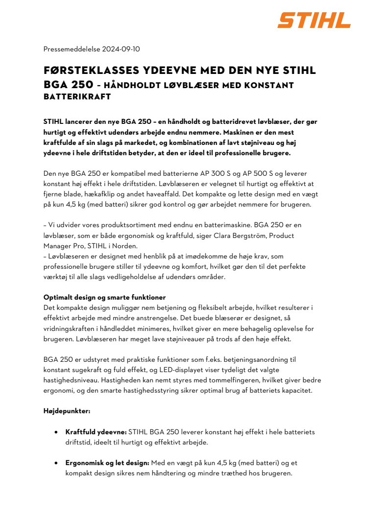 STIHL_DK.pdf