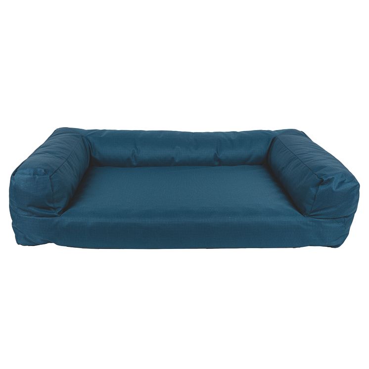 ArkenZoo_Basic Summer lounger bed.jpg