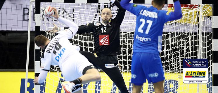 HandbollsVM_1680x720_3