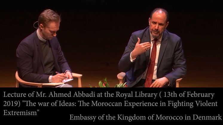 Abbadi.jpg
